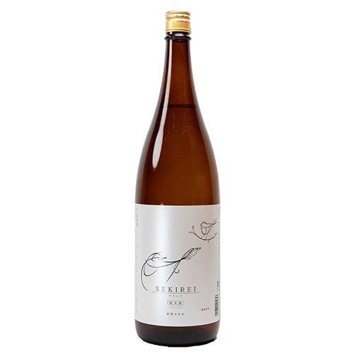 ◇からはし ◇会津ほまれ - 会津の日本酒・地酒販売 會津酒楽館