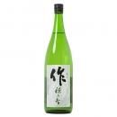  Ƽ ǵҡ750ml