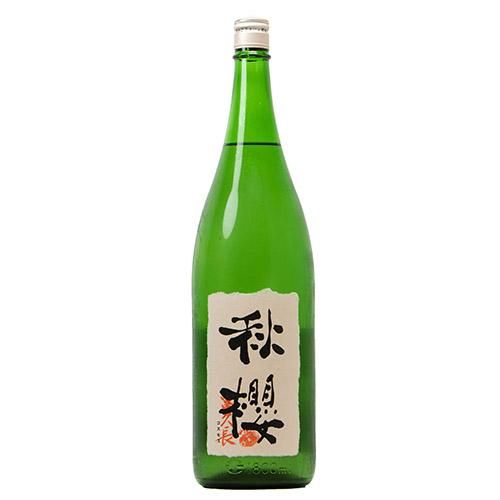 <img class='new_mark_img1' src='https://img.shop-pro.jp/img/new/icons5.gif' style='border:none;display:inline;margin:0px;padding:0px;width:auto;' />ٵĹ Ƽ ݯ Ҥ䤪720mlۤξʲ
