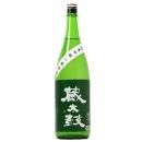 ¢ ƶ ѻŹ720ml