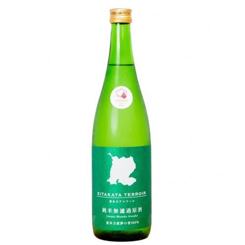 <img class='new_mark_img1' src='https://img.shop-pro.jp/img/new/icons5.gif' style='border:none;display:inline;margin:0px;padding:0px;width:auto;' />¿ƥ Ƽ ̴ι720mlۤξʲ