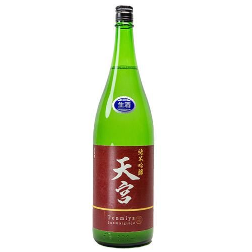 <img class='new_mark_img1' src='https://img.shop-pro.jp/img/new/icons5.gif' style='border:none;display:inline;margin:0px;padding:0px;width:auto;' />ŷ ƶ 720mlۤξʲ