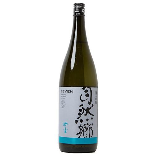 <img class='new_mark_img1' src='https://img.shop-pro.jp/img/new/icons5.gif' style='border:none;display:inline;margin:0px;padding:0px;width:auto;' /> ƶ SEVEN 720mlۤξʲ
