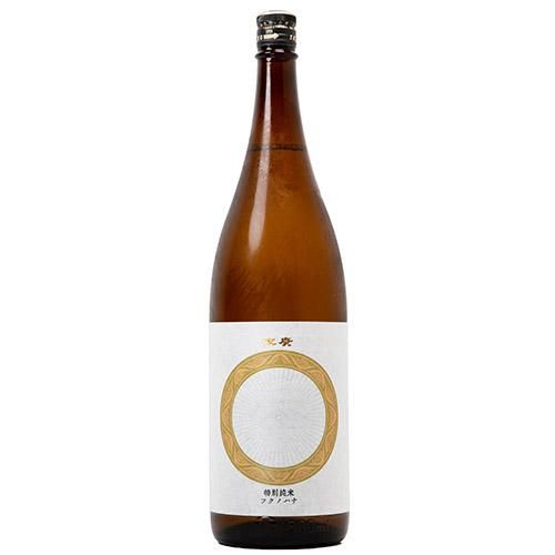 末廣 大吟醸 玄宰 1800ml 瓶未開封 大吟醸 玄宰 | 植木屋商店