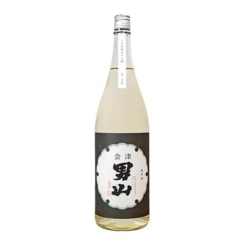 <img class='new_mark_img1' src='https://img.shop-pro.jp/img/new/icons5.gif' style='border:none;display:inline;margin:0px;padding:0px;width:auto;' />˻ Ƽ INOMATA65 1.8Lۤξʲ