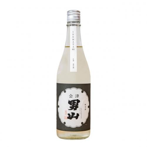 <img class='new_mark_img1' src='https://img.shop-pro.jp/img/new/icons5.gif' style='border:none;display:inline;margin:0px;padding:0px;width:auto;' />˻ Ƽ INOMATA65 720mlۤξʲ