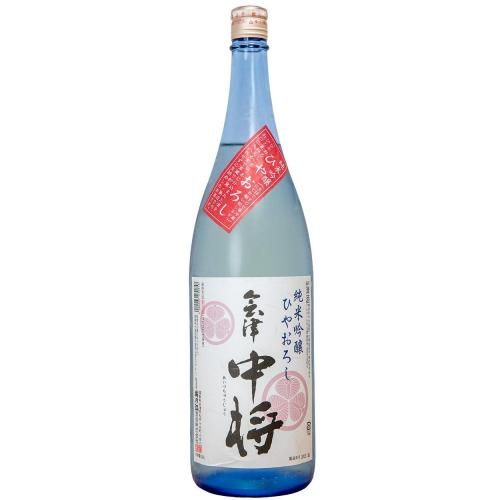 <img class='new_mark_img1' src='https://img.shop-pro.jp/img/new/icons5.gif' style='border:none;display:inline;margin:0px;padding:0px;width:auto;' />澭 ƶ Ҥ䤪1.8Lۤξʲ