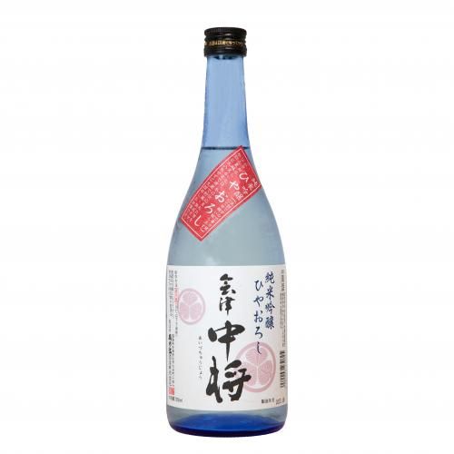 <img class='new_mark_img1' src='https://img.shop-pro.jp/img/new/icons5.gif' style='border:none;display:inline;margin:0px;padding:0px;width:auto;' />澭 ƶ Ҥ䤪720mlۤξʲ