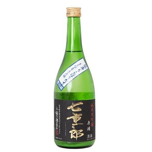 <img class='new_mark_img1' src='https://img.shop-pro.jp/img/new/icons5.gif' style='border:none;display:inline;margin:0px;padding:0px;width:auto;' />����Ϻ(��) �������� ������ ���ߤ� �����ˤ����720ml�ۤξ��ʲ���