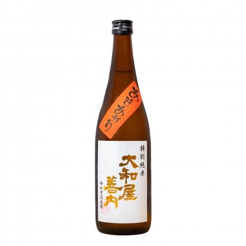<img class='new_mark_img1' src='https://img.shop-pro.jp/img/new/icons5.gif' style='border:none;display:inline;margin:0px;padding:0px;width:auto;' />² ̽ 720mlۤξʲ