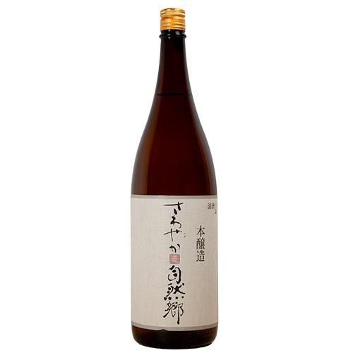  ܾ¤ 䤫1.8Lۤξʲ