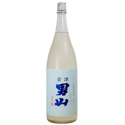 <img class='new_mark_img1' src='https://img.shop-pro.jp/img/new/icons5.gif' style='border:none;display:inline;margin:0px;padding:0px;width:auto;' />˻ ̽ ľ720mlۤξʲ