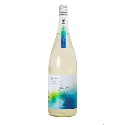 <img class='new_mark_img1' src='https://img.shop-pro.jp/img/new/icons5.gif' style='border:none;display:inline;margin:0px;padding:0px;width:auto;' /> Ƽ Summer Limited720mlۤξʲ