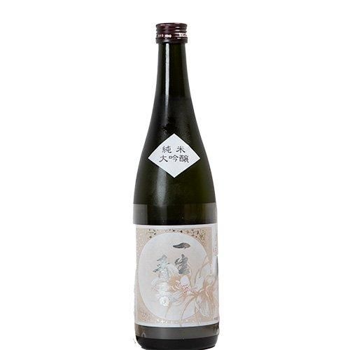 一生青春 - 会津の日本酒・地酒販売 會津酒楽館渡辺宗太商店 一生青春 - 会津の日本酒・地酒販売 會津酒楽館渡辺宗太商店