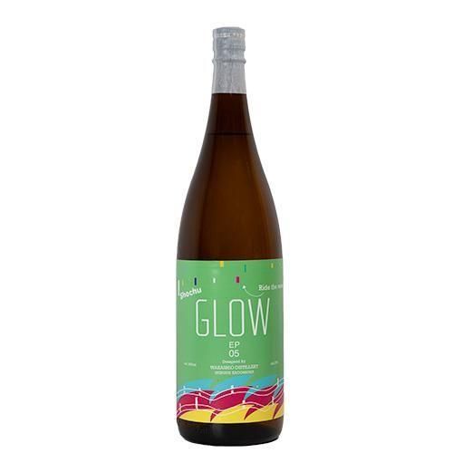 GLOW EP05900mlۤξʲ