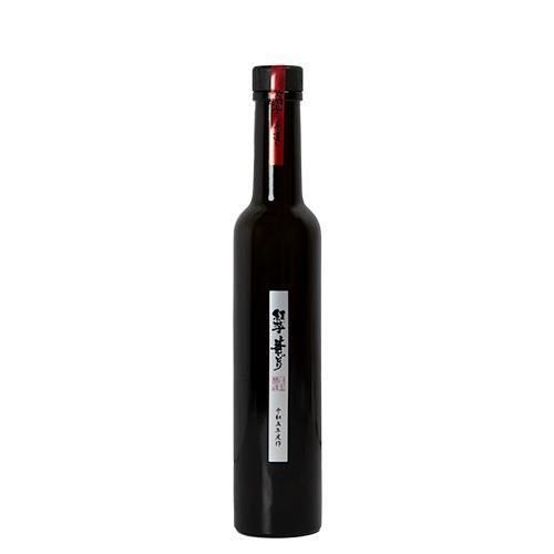 λʿ Ȱڤɤ300mlۤξʲ