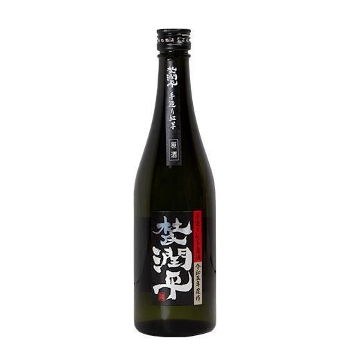 λʿ Ȱ򸶼500mlۤξʲ