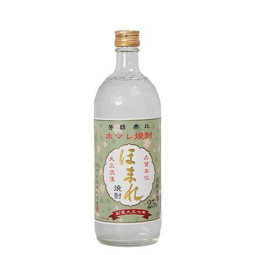 ۤޤ  25١720mlۤξʲ