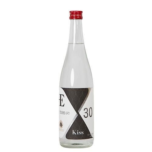 ؾ   720mlۤξʲ