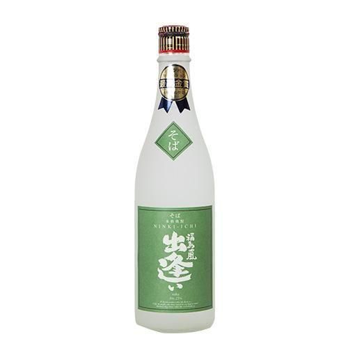 ͵ о ʡ а720mlۤξʲ