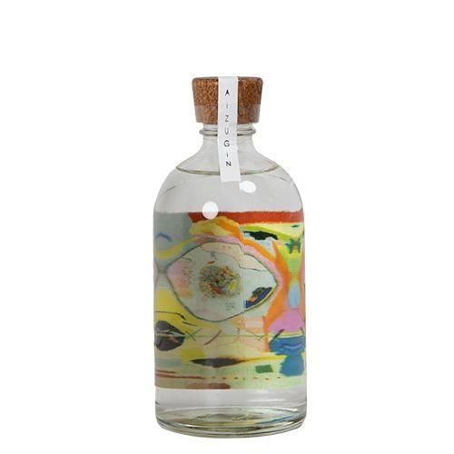 ̼ ť500mlۤξʲ