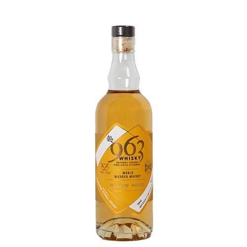 963 Ρġ700mlۤξʲ
