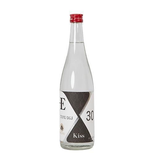 ؾ   720mlۤξʲ