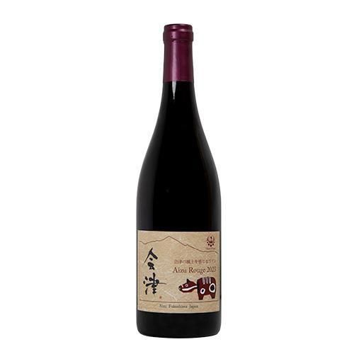 磻ʥ꡼ ť롼 750mlۤξʲ