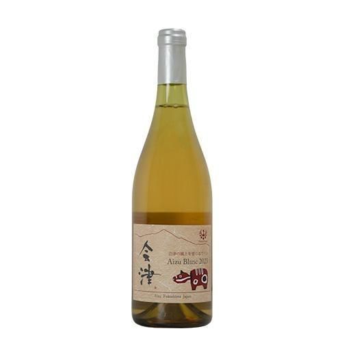 磻ʥ꡼ ť֥ 750mlۤξʲ