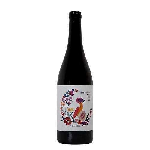GrapesHutteHana ٥ͥ˥750mlۤξʲ