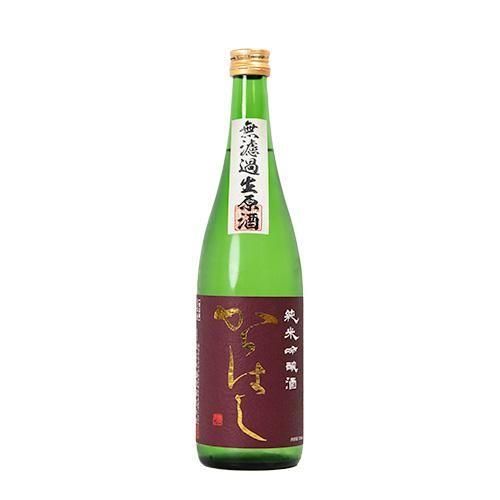 <img class='new_mark_img1' src='https://img.shop-pro.jp/img/new/icons5.gif' style='border:none;display:inline;margin:0px;padding:0px;width:auto;' />Ϥ ƶ ͺĮ 720mlۤξʲ