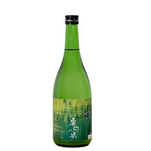 ֽ ƶ ˤ ̸720mlۤξʲ
