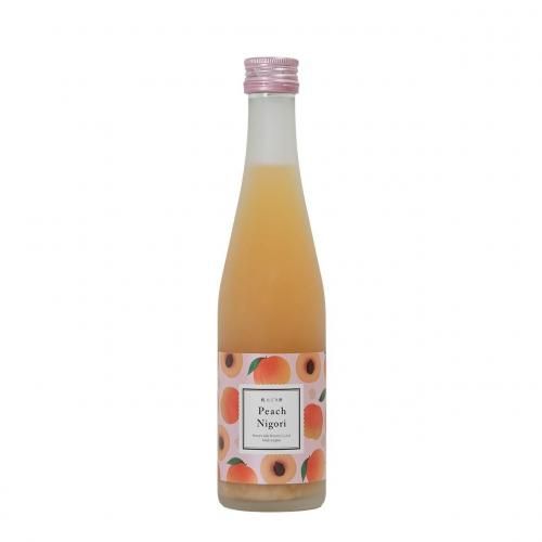 Ťۤޤ ˤ300mlۤξʲ
