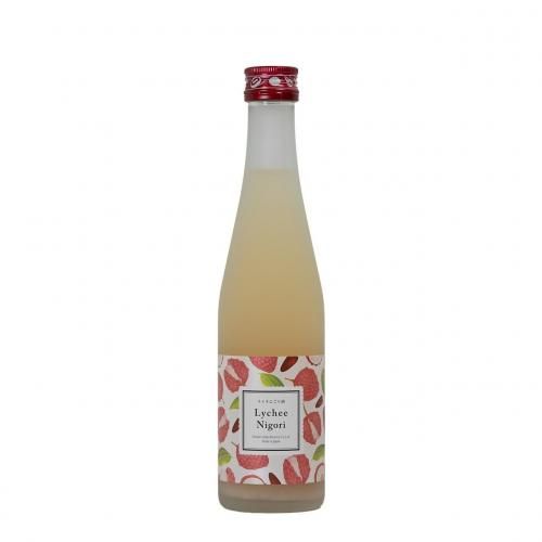 Ťۤޤ 饤ˤ300mlۤξʲ