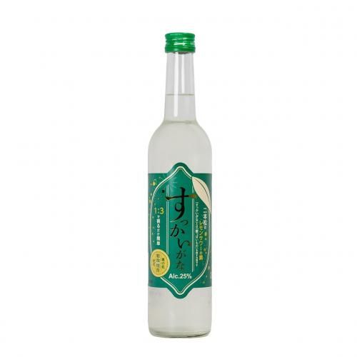 ͵ 󥵥 äʡ500mlۤξʲ
