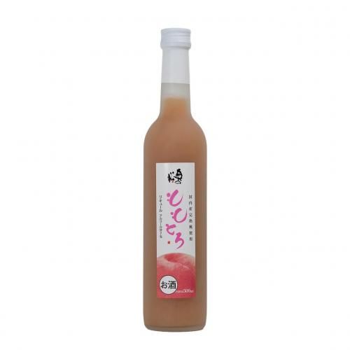 ξ ꥭ塼 Ȥ500mlۤξʲ