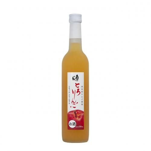 ξ Ӹꥭ塼 Ȥ󤴡500mlۤξʲ