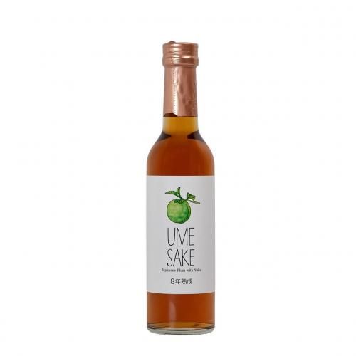  UMESAKE 8ǯ300mlۤξʲ