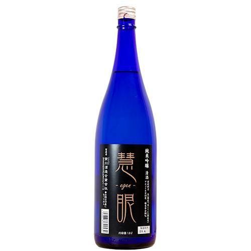 () ƶ Ŵ1.8Lۤξʲ