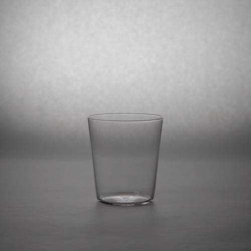 ˻ Ϥ ޼֤ξʲ