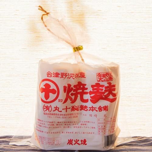 彽  300gۤξʲ