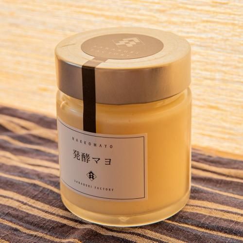 ȥ ȯڥޥ 170gۤξʲ