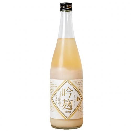 ؾ ż 720mlۤξʲ
