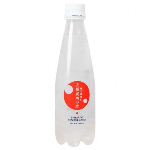  ŷúο350mlۤξʲ