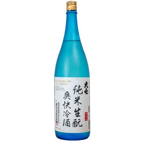 <img class='new_mark_img1' src='https://img.shop-pro.jp/img/new/icons5.gif' style='border:none;display:inline;margin:0px;padding:0px;width:auto;' />缷  ֲ720mlۤξʲ