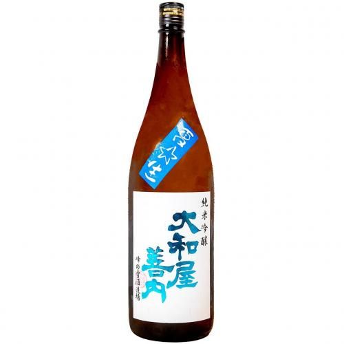 <img class='new_mark_img1' src='https://img.shop-pro.jp/img/new/icons5.gif' style='border:none;display:inline;margin:0px;padding:0px;width:auto;' />² ƶ 1.8Lۤξʲ