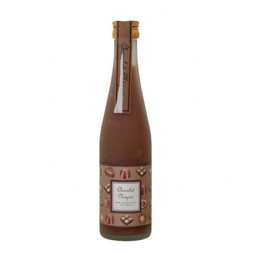 Ťۤޤ 祳ˤ300mlۤξʲ