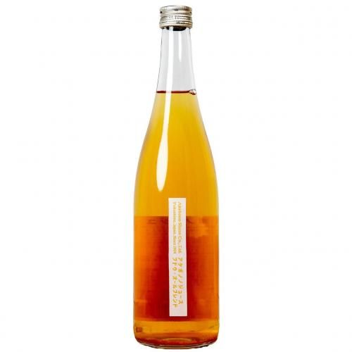 ܥΥ塼 ֤ɤ ֥ɡ720mlۤξʲ