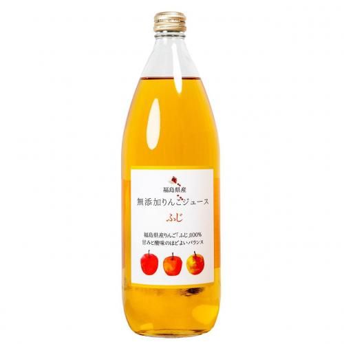 sato Lab 󤴥塼 դ1Lۤξʲ