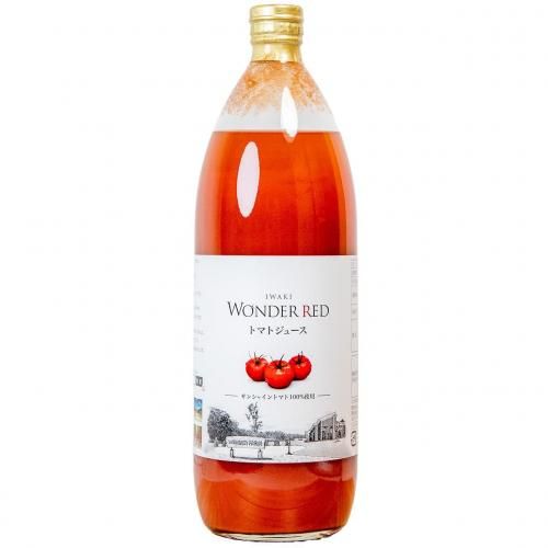 ե WONDER RED 󥷥㥤ȥޥȥ塼1Lۤξʲ